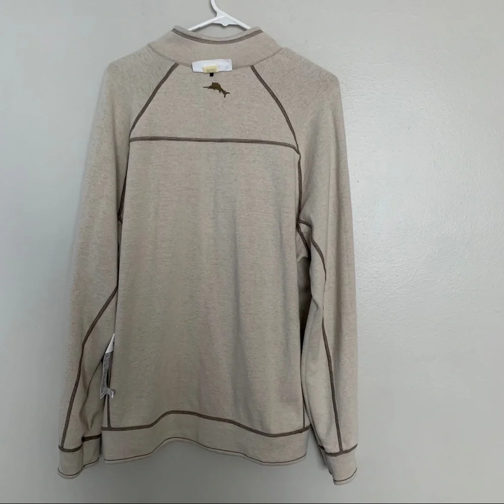 Tommy Bahama excellent a24